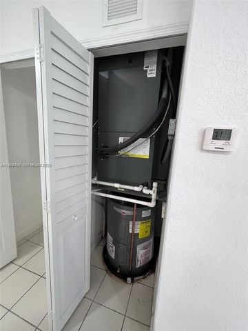 1656 SE 29th Ct 107, Homestead, FL 33035