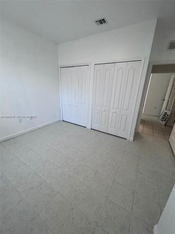 1656 SE 29th Ct 107, Homestead, FL 33035