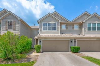 2012 JUNIPER Court 2012, Glendale Heights, IL 60139