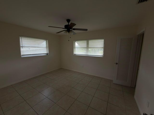 510 Elizabeth Road, Lake Worth, FL 33461