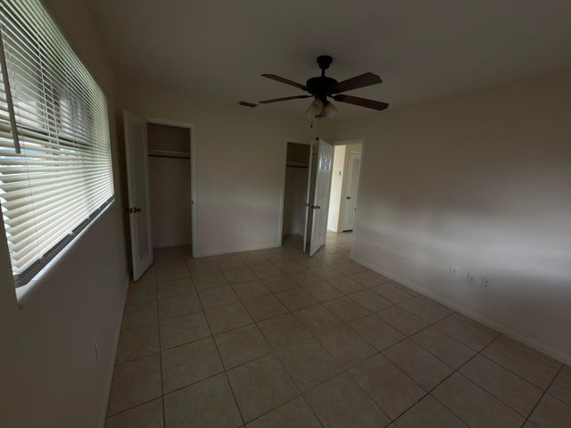 510 Elizabeth Road, Lake Worth, FL 33461