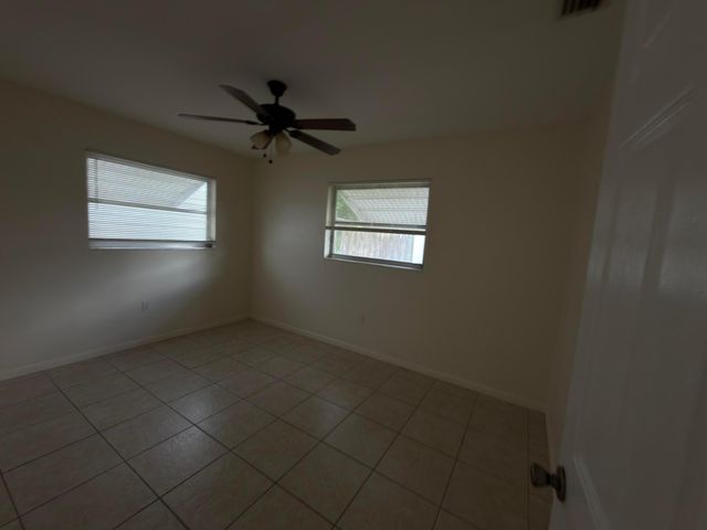 510 Elizabeth Road, Lake Worth, FL 33461