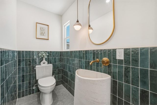 659 San Miguel Avenue, Sunnyvale, CA 94085