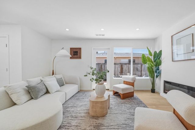 659 San Miguel Avenue, Sunnyvale, CA 94085