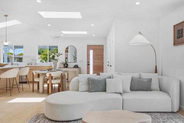 659 San Miguel Avenue, Sunnyvale, CA 94085