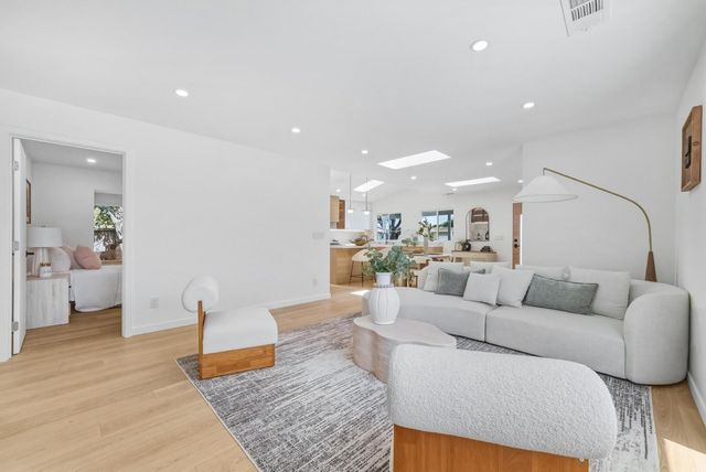 659 San Miguel Avenue, Sunnyvale, CA 94085
