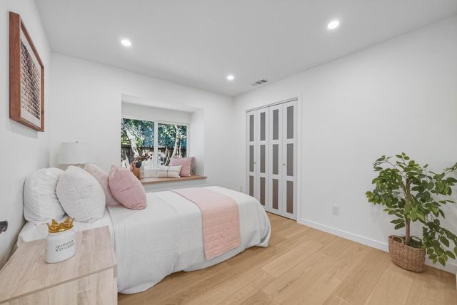 659 San Miguel Avenue, Sunnyvale, CA 94085
