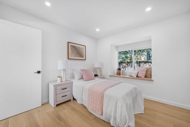 659 San Miguel Avenue, Sunnyvale, CA 94085