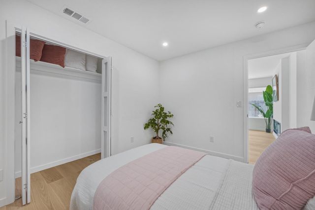 659 San Miguel Avenue, Sunnyvale, CA 94085