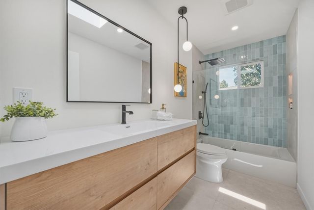 659 San Miguel Avenue, Sunnyvale, CA 94085
