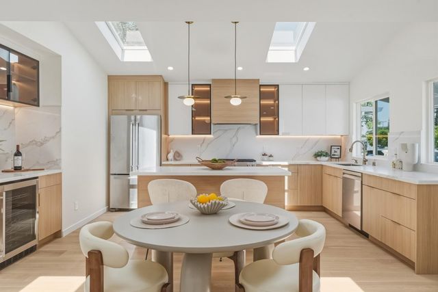659 San Miguel Avenue, Sunnyvale, CA 94085