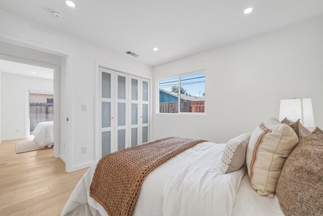 659 San Miguel Avenue, Sunnyvale, CA 94085
