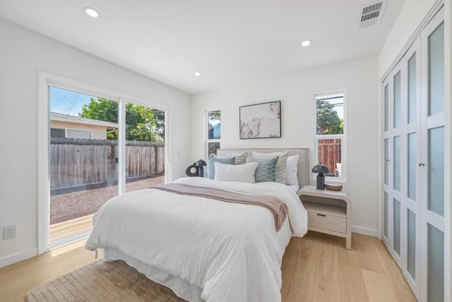 659 San Miguel Avenue, Sunnyvale, CA 94085