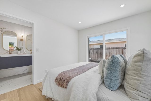 659 San Miguel Avenue, Sunnyvale, CA 94085