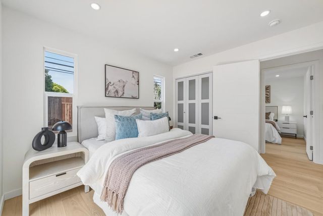 659 San Miguel Avenue, Sunnyvale, CA 94085
