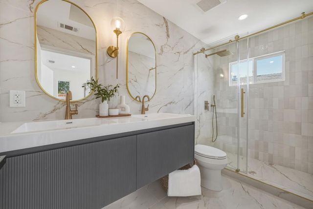 659 San Miguel Avenue, Sunnyvale, CA 94085