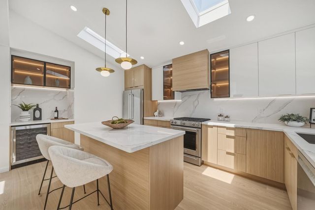 659 San Miguel Avenue, Sunnyvale, CA 94085