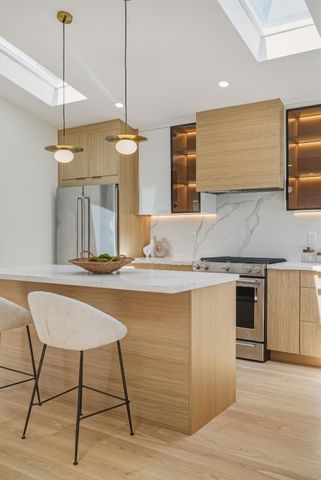 659 San Miguel Avenue, Sunnyvale, CA 94085