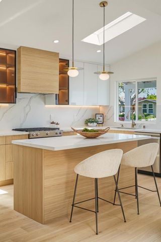 659 San Miguel Avenue, Sunnyvale, CA 94085