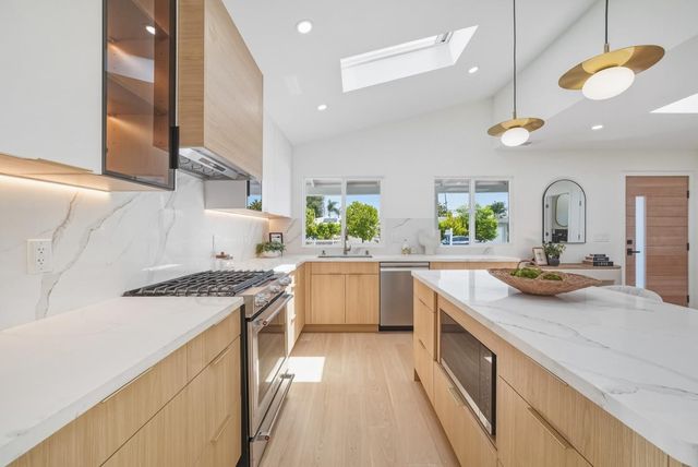 659 San Miguel Avenue, Sunnyvale, CA 94085