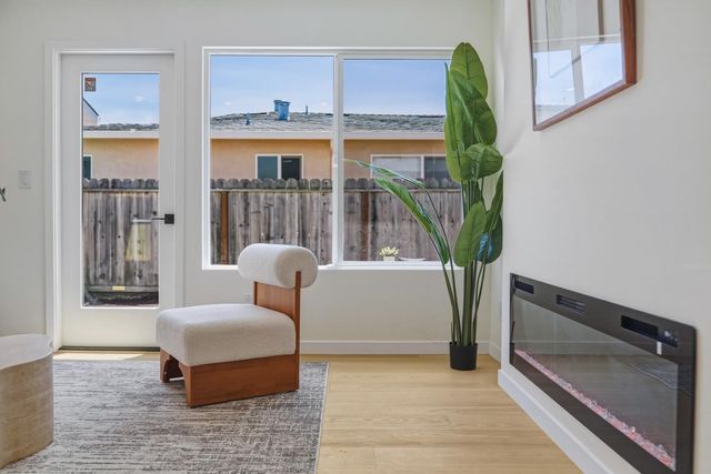 659 San Miguel Avenue, Sunnyvale, CA 94085