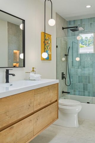 659 San Miguel Avenue, Sunnyvale, CA 94085