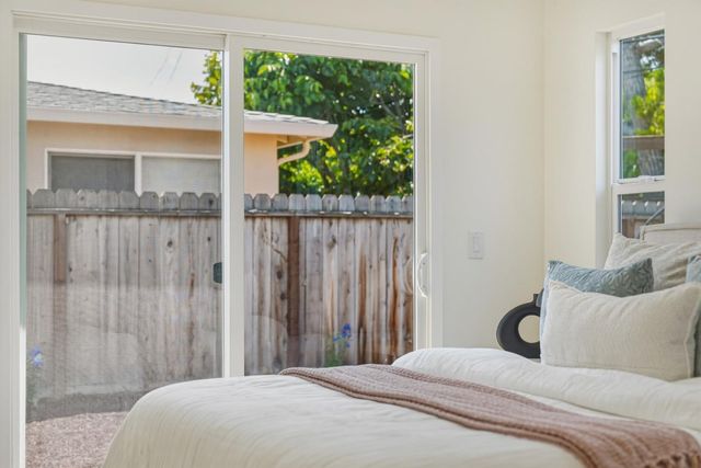 659 San Miguel Avenue, Sunnyvale, CA 94085