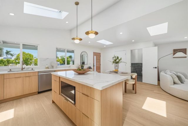 659 San Miguel Avenue, Sunnyvale, CA 94085