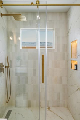 659 San Miguel Avenue, Sunnyvale, CA 94085