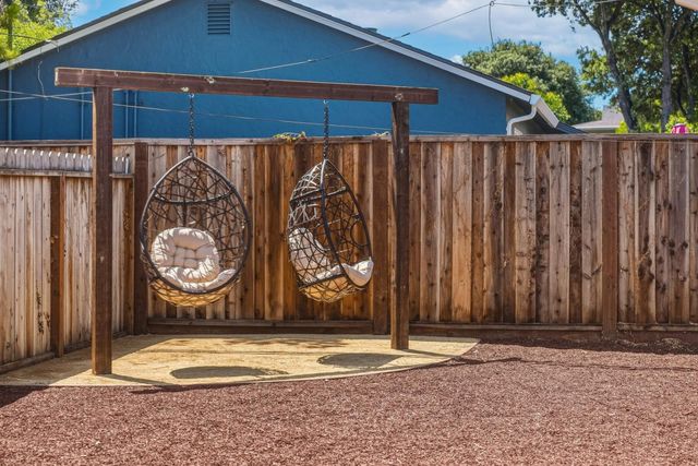 659 San Miguel Avenue, Sunnyvale, CA 94085