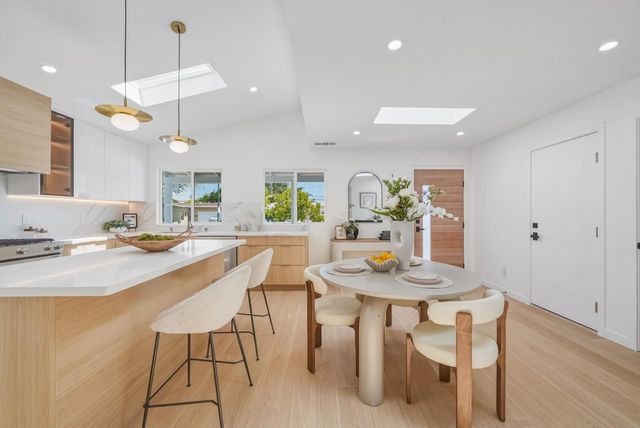 659 San Miguel Avenue, Sunnyvale, CA 94085