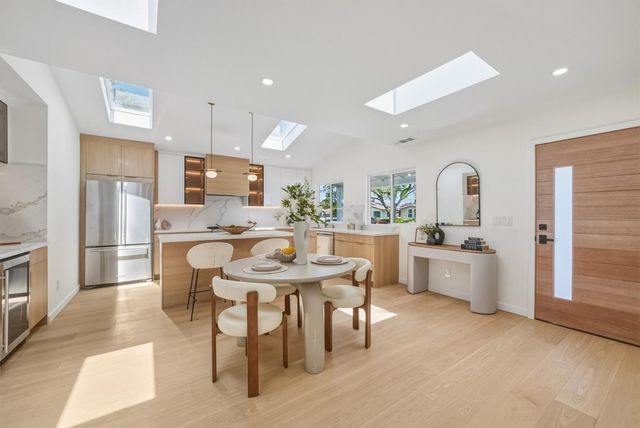 659 San Miguel Avenue, Sunnyvale, CA 94085