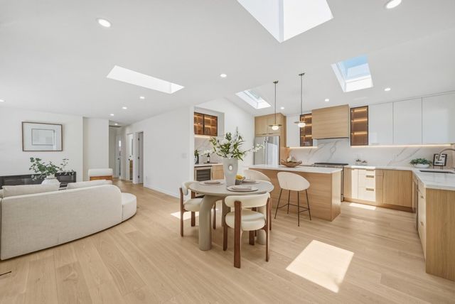 659 San Miguel Avenue, Sunnyvale, CA 94085