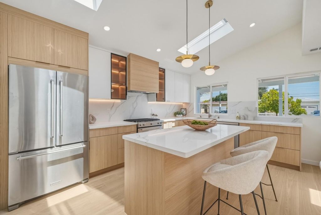 659 San Miguel Avenue, Sunnyvale, CA 94085