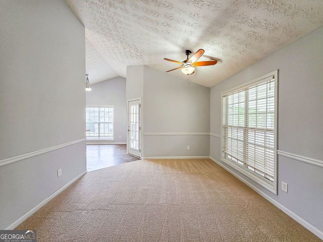 2610 Snowcrest Place, Bethlehem, GA 30620