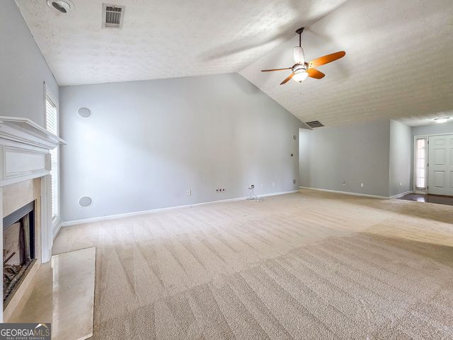 2610 Snowcrest Place, Bethlehem, GA 30620