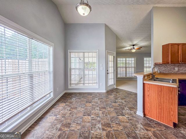 2610 Snowcrest Place, Bethlehem, GA 30620