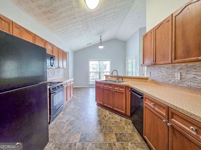 2610 Snowcrest Place, Bethlehem, GA 30620