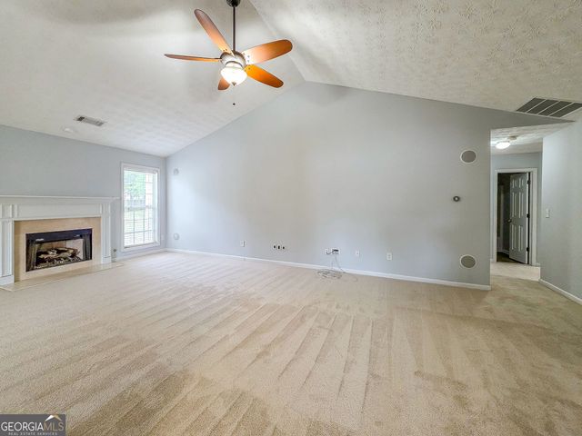 2610 Snowcrest Place, Bethlehem, GA 30620