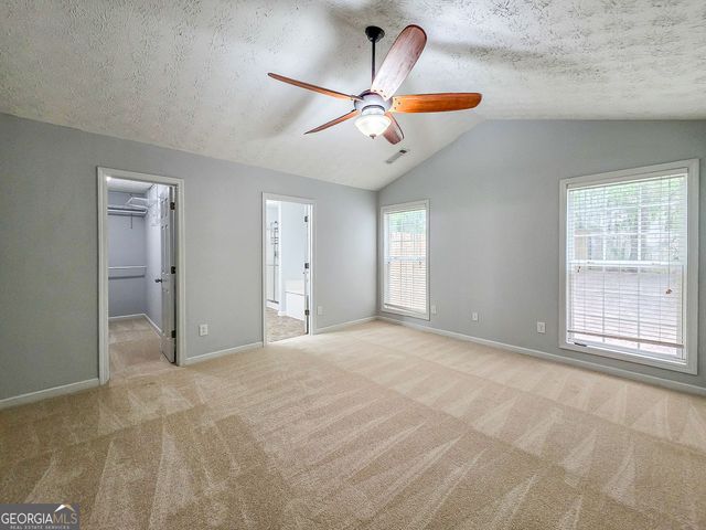 2610 Snowcrest Place, Bethlehem, GA 30620