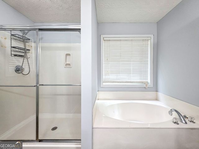 2610 Snowcrest Place, Bethlehem, GA 30620