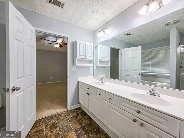 2610 Snowcrest Place, Bethlehem, GA 30620