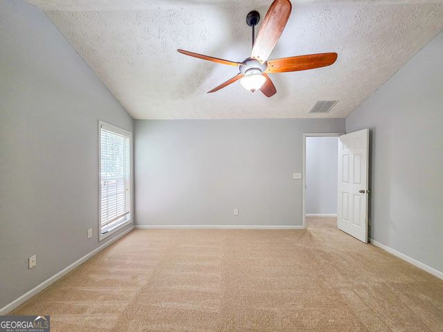 2610 Snowcrest Place, Bethlehem, GA 30620