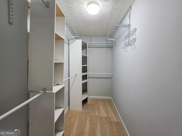 2610 Snowcrest Place, Bethlehem, GA 30620