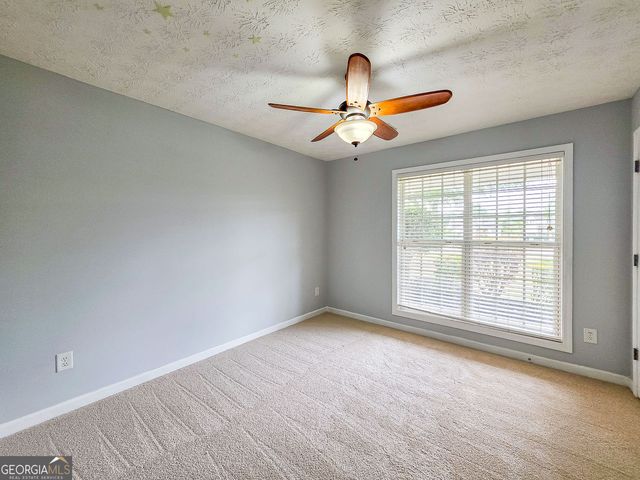 2610 Snowcrest Place, Bethlehem, GA 30620