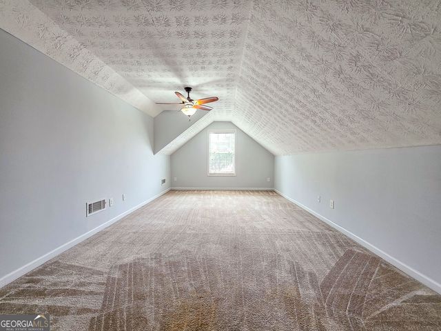 2610 Snowcrest Place, Bethlehem, GA 30620