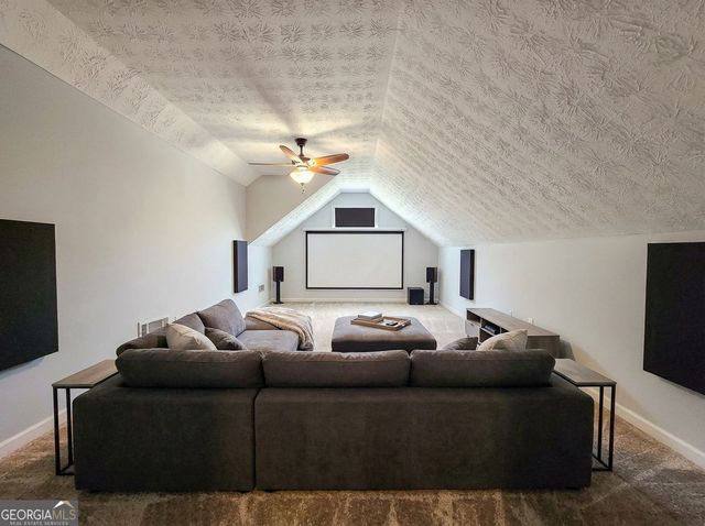 2610 Snowcrest Place, Bethlehem, GA 30620