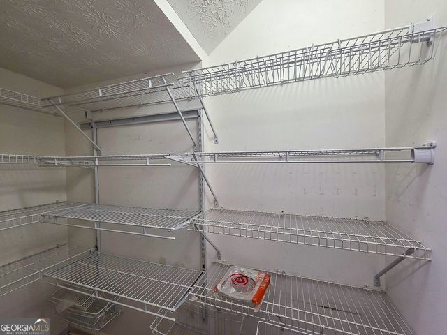 2610 Snowcrest Place, Bethlehem, GA 30620