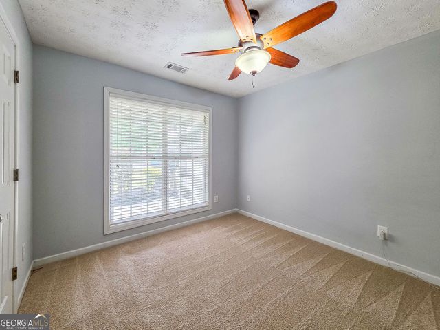 2610 Snowcrest Place, Bethlehem, GA 30620