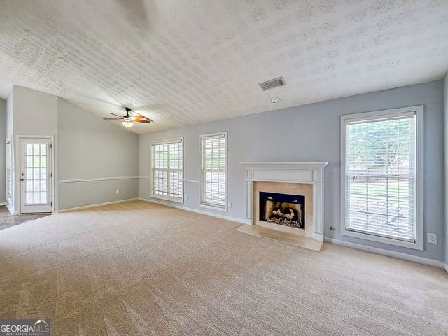 2610 Snowcrest Place, Bethlehem, GA 30620